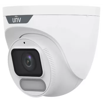 IP-kaamera IPC3628LE-ADF28K-WP OwlView Wise