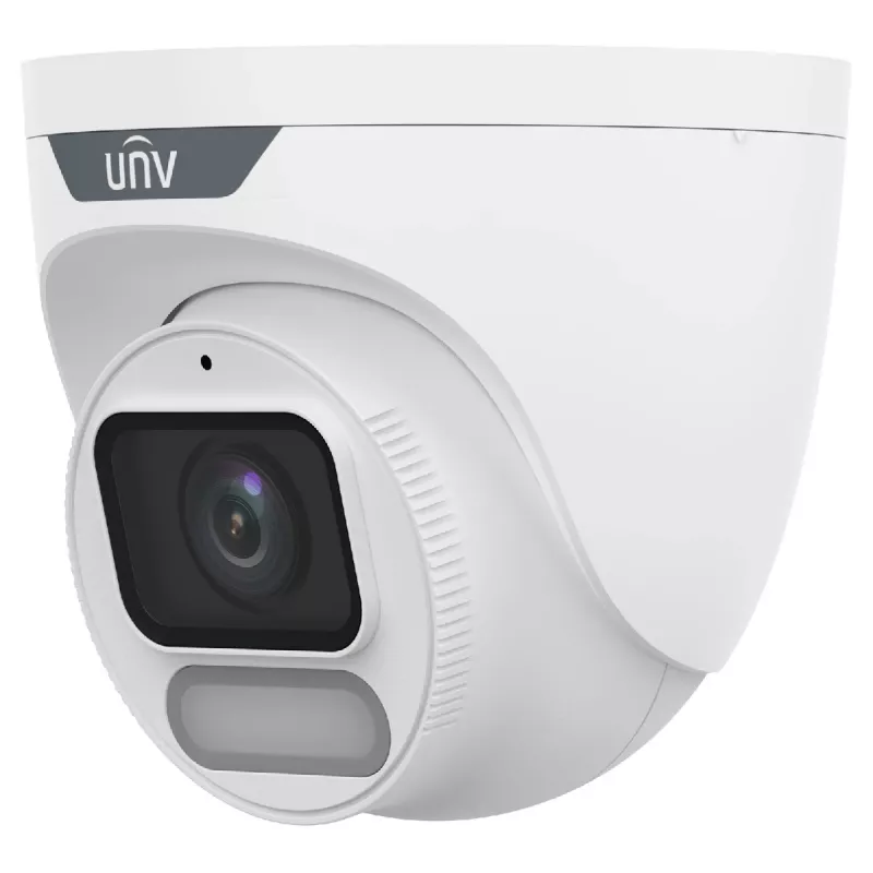 IP-kaamera IPC3628LE-ADF28K-WP OwlView Wise