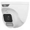 IP-kaamera IPC3628LE-ADF28K-WP OwlView Wise