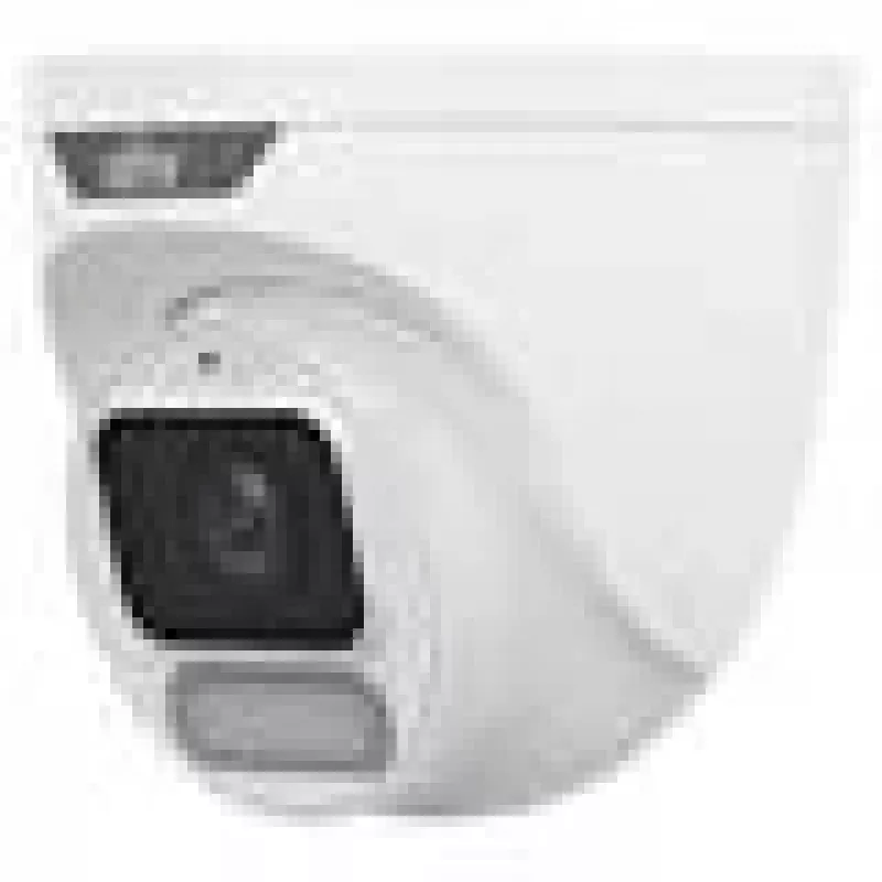 IP-kaamera IPC3628LE-ADF28K-WP OwlView Wise