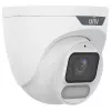 IP-kaamera IPC3628LE-ADF28K-WP OwlView Wise