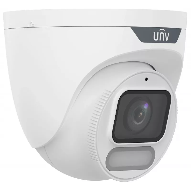 IP-kaamera IPC3628LE-ADF28K-WP OwlView Wise