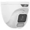 IP-kaamera IPC3628LE-ADF28K-WP OwlView Wise