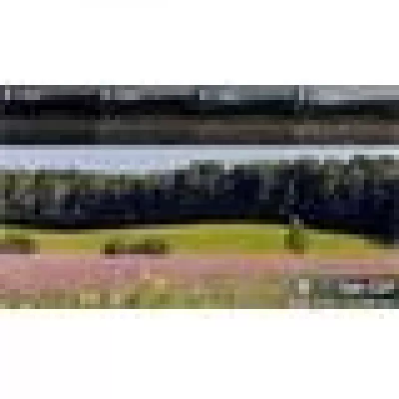 IP-kaamera IPC3628LE-ADF28K-WP OwlView Wise