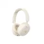 Over-ear Bluetooth Headphones HAVIT H655BT PRO — Traadita kõrvaklapid, beež, Bluetooth-heli