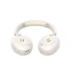 Over-ear Bluetooth Headphones HAVIT H655BT PRO — Traadita kõrvaklapid, beež, Bluetooth-heli