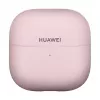 Peakomplekt HUAWEI FreeClip 2 True Wireless Stereo (TWS) kõrvasisene — Bluetooth, USB USB-C, lilla