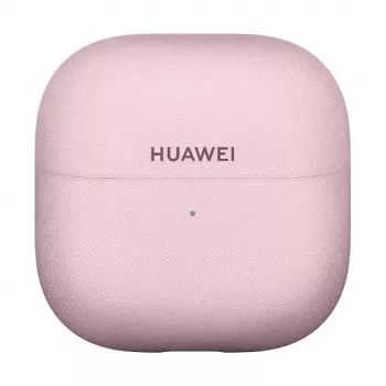 Peakomplekt HUAWEI FreeClip 2 True Wireless Stereo (TWS) kõrvasisene — Bluetooth, USB USB-C, lilla
