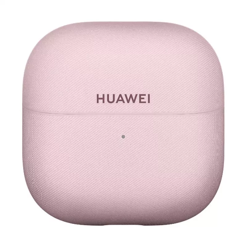 Peakomplekt HUAWEI FreeClip 2 True Wireless Stereo (TWS) kõrvasisene — Bluetooth, USB USB-C, lilla