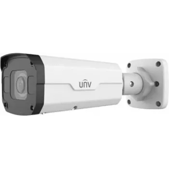Uniview IPC2328SB-DZK-I0 turvakaamera Kuul IP-turvakaamera Välitingimustesse 3840 x 2160 pikslit Lagi/sein