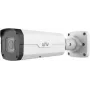Uniview IPC2328SB-DZK-I0 turvakaamera Kuul IP-turvakaamera Välitingimustesse 3840 x 2160 pikslit Lagi/sein