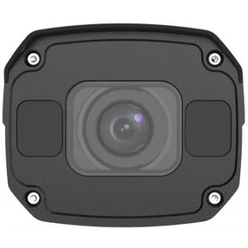 Uniview IPC2328SB-DZK-I0 turvakaamera Kuul IP-turvakaamera Välitingimustesse 3840 x 2160 pikslit Lagi/sein