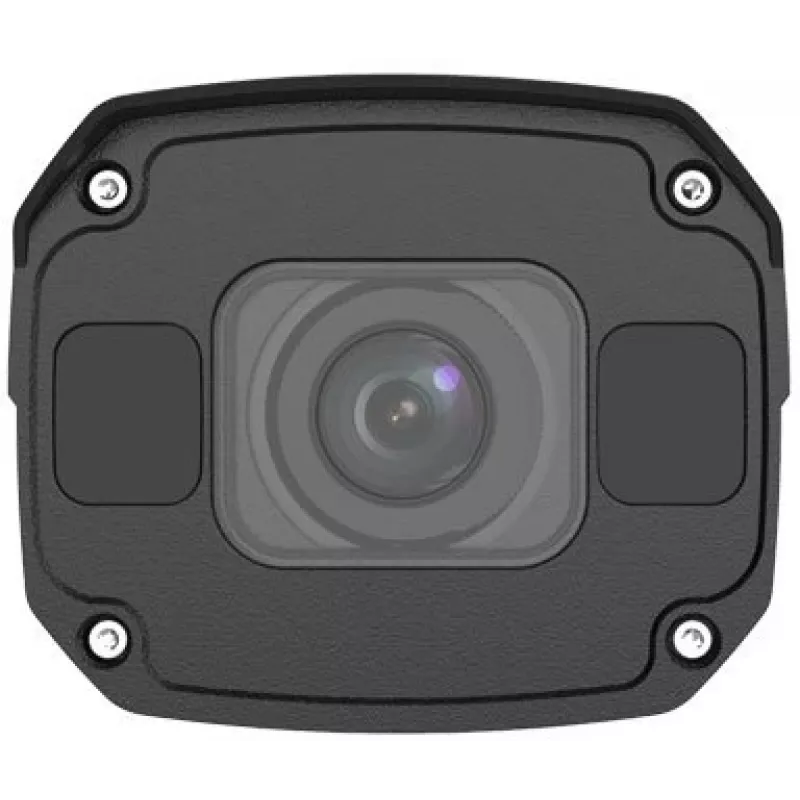 Uniview IPC2328SB-DZK-I0 turvakaamera Kuul IP-turvakaamera Välitingimustesse 3840 x 2160 pikslit Lagi/sein