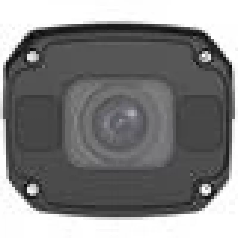 Uniview IPC2328SB-DZK-I0 turvakaamera Kuul IP-turvakaamera Välitingimustesse 3840 x 2160 pikslit Lagi/sein