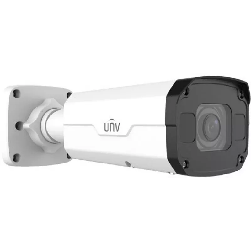 Uniview IPC2328SB-DZK-I0 turvakaamera Kuul IP-turvakaamera Välitingimustesse 3840 x 2160 pikslit Lagi/sein