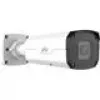 Uniview IPC2328SB-DZK-I0 turvakaamera Kuul IP-turvakaamera Välitingimustesse 3840 x 2160 pikslit Lagi/sein