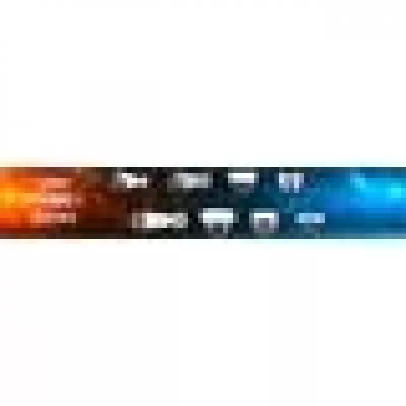 Uniview IPC2328SB-DZK-I0 turvakaamera Kuul IP-turvakaamera Välitingimustesse 3840 x 2160 pikslit Lagi/sein