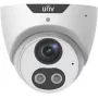 IP-kaamera IPC3618SB-ADF28KMC-I0 - 8,3 Mpx