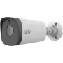 IP-kaamera IPC2314SB-ADF40KM-I0 - 4 Mpx 4 mm