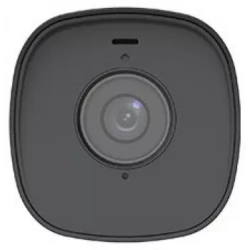 IP-kaamera IPC2314SB-ADF40KM-I0 - 4 Mpx 4 mm
