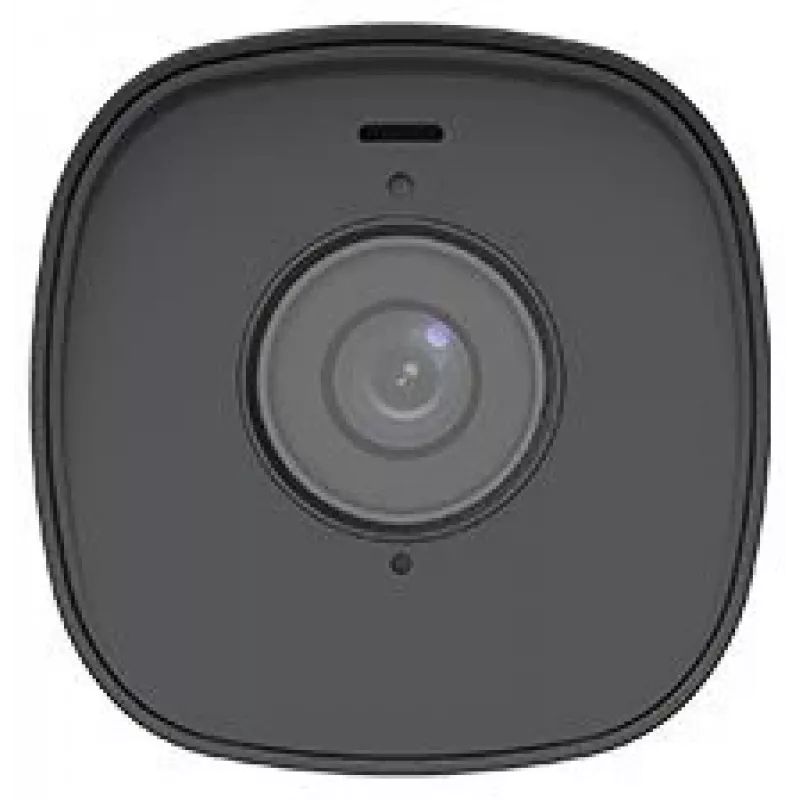 IP-kaamera IPC2314SB-ADF40KM-I0 - 4 Mpx 4 mm