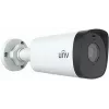IP-kaamera IPC2314SB-ADF40KM-I0 - 4 Mpx 4 mm