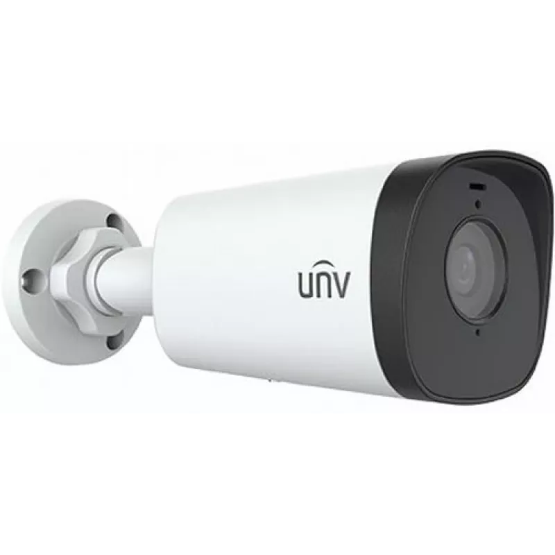 IP-kaamera IPC2314SB-ADF40KM-I0 - 4 Mpx 4 mm
