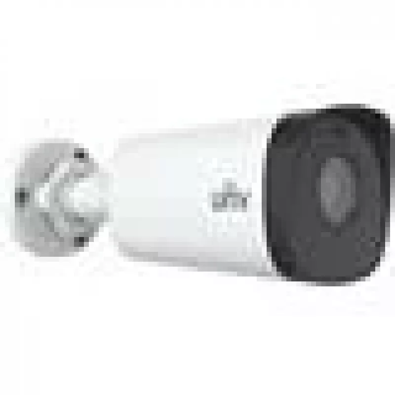 IP-kaamera IPC2314SB-ADF40KM-I0 - 4 Mpx 4 mm