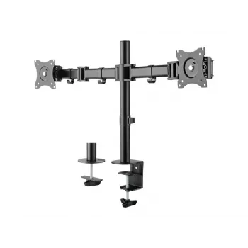 Deltaco ARM-0300-B Ekraan