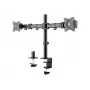 Deltaco ARM-0300-B Ekraan