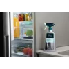 Electrolux külmkapipuhastuspihusti M3RCS301 — külmkapipuhastussprei sisepindadele