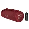 Exped Megamat Double matkamatt suurus LW+ punane