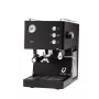 Quick Mill Pop UP Must 02044 Siebtr?ger Espressomasin