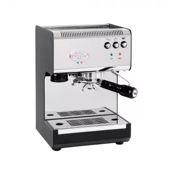 Quick Mill Superiore 02820 kannuga espressomasin