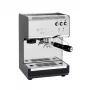 Quick Mill Superiore 02820 kannuga espressomasin