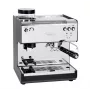Quick Mill Superiore Forte 02835 kangkaadiga espressomasin