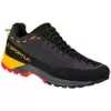 lähenemisjalatsid La Sportiva Tx Guide Leather - süsinikkollane Suurus: 44_5