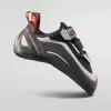 Shoes miura-lime-39