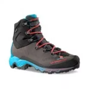 Jalatsid Aequilibrium Trek W. GTX Carbon/37.5