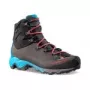 Jalatsid Aequilibrium Trek W. GTX Carbon/37.5