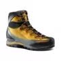 Jalatsid LA SPORTIVA trk leather gtx
