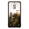 UAG Urban Armor Gear Monarch Pro ümbris magnetmooduliga | Samsung Galaxy S26 Ultra | titaan | 214513113636 (214513113636)