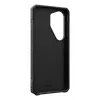 UAG Urban Armor Gear Monarch Pro ümbris magnetmooduliga | Samsung Galaxy S26 Ultra | titaan | 214513113636 (214513113636)