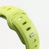 NOMAD Tempo Band - rihm Apple Watch 49 mm (lumen)