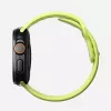 NOMAD Tempo Band - rihm Apple Watch 49 mm (lumen)