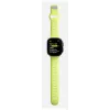 NOMAD Tempo Band - rihm Apple Watch 49 mm (lumen)