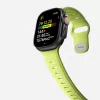 NOMAD Tempo Band - rihm Apple Watch 49 mm (lumen)