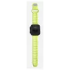 NOMAD Tempo Band - rihm Apple Watch 49 mm (lumen)