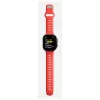 NOMAD Tempo Band - rihm Apple Watch 49mm FKM-iga (crush)