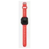 NOMAD Tempo Band - rihm Apple Watch 49mm FKM-iga (crush)